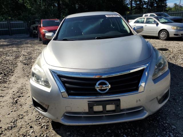 Photo 5 from auction – 2015 NISSAN ALTIMA 2.5 with VIN 1N4AL3AP5FC172353