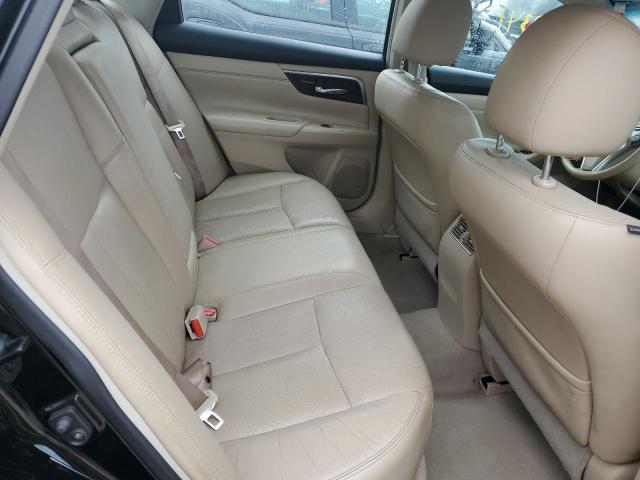 Photo 10 from auction – 2013 NISSAN ALTIMA 2.5 with VIN 1N4AL3AP6DC199364