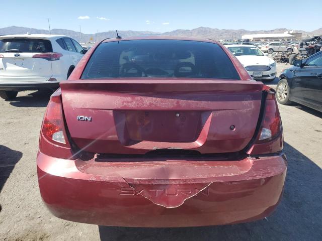 Photo 6 from auction – 2006 SATURN ION LEVEL with VIN 1G8AJ55F06Z101677