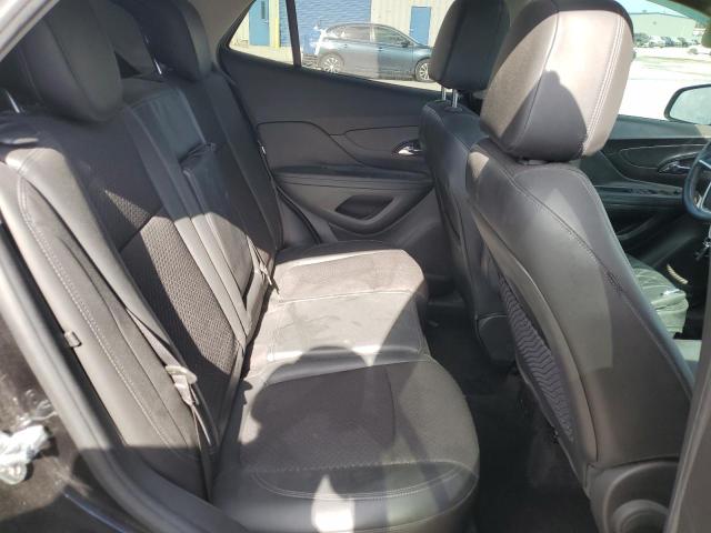 Photo 11 from auction – 2019 BUICK ENCORE PRE with VIN KL4CJASB1KB839431