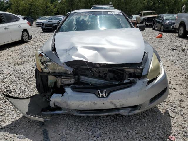 Photo 5 from auction – 2003 HONDA ACCORD EX with VIN 1HGCM72613A002240