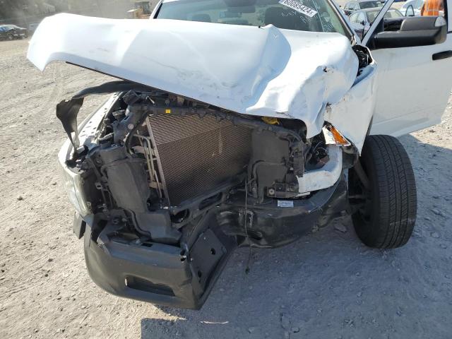 Photo 11 from auction – 2021 RAM 1500 CLASS with VIN 3C6RR7KG4MG664617
