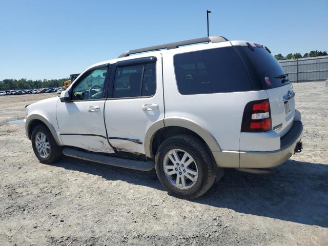 Photo 2 from auction – 2010 FORD EXPLORER E with VIN 1FMEU7E82AUA25442