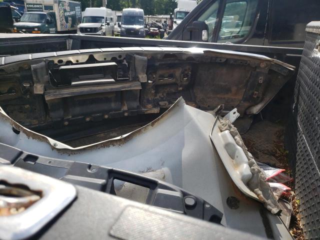 Photo 12 from auction – 2017 FORD F350 SUPER with VIN 1FT8W3BT9HEE53073