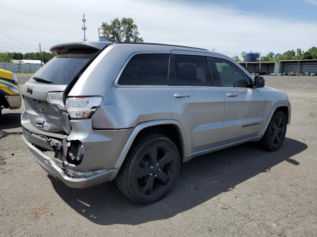Photo 3 from auction – 2015 JEEP GRAND CHER with VIN 1C4RJFAG9FC604186