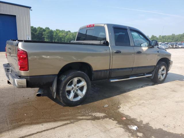 Photo 3 from auction – 2007 DODGE RAM 1500 S with VIN 1D7HU18267S142618