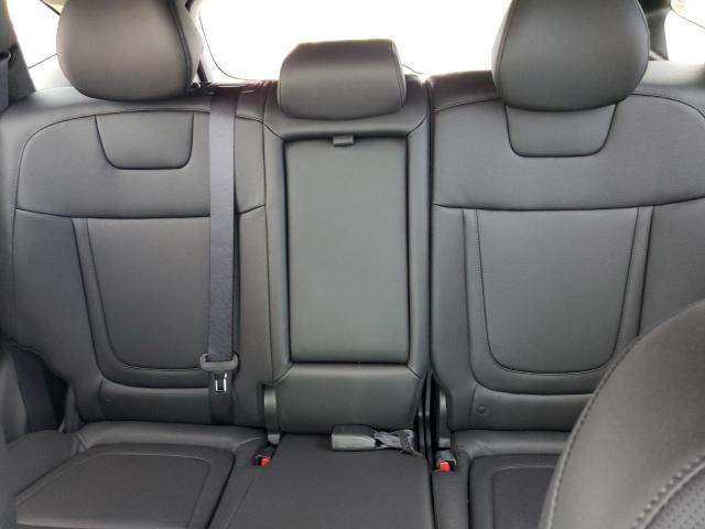 Photo 10 from auction – 2024 HYUNDAI TUCSON XRT with VIN KM8JFCDEXRU315352