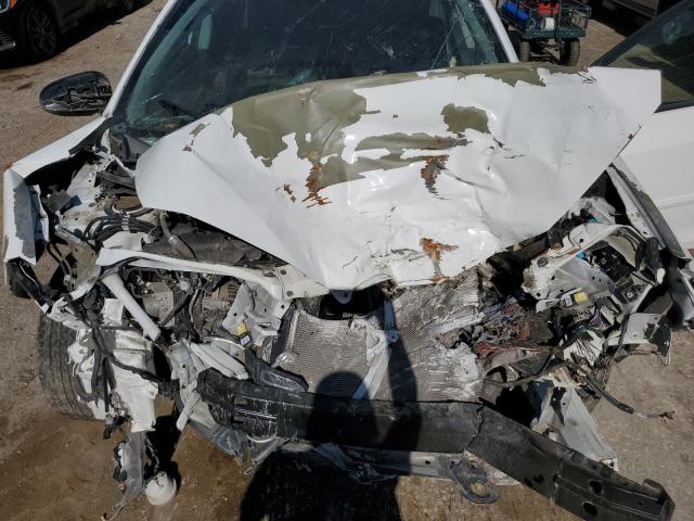 Photo 11 from auction – 2016 TOYOTA COROLLA L with VIN 5YFBURHE1GP454081