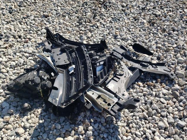 Photo 13 from auction – 2015 GMC TERRAIN SL with VIN 2GKFLWEK8F6388520