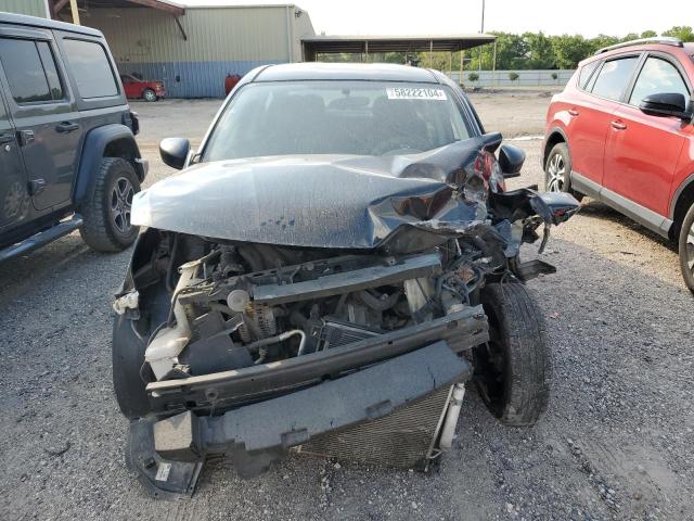 Photo 5 from auction – 2017 NISSAN VERSA S with VIN 3N1CN7AP6HL907372