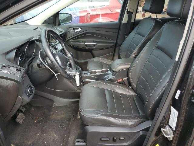 Фото 7 с аукциона – 2014 FORD ESCAPE TIT с VIN 1FMCU9J97EUB04869