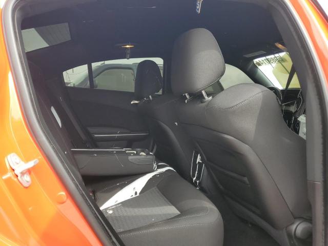Photo 10 from auction – 2023 DODGE CHARGER R/ with VIN 2C3CDXCT1PH609608