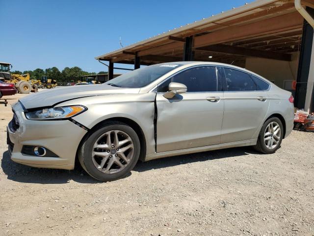 Photo 1 from auction – 2015 FORD FUSION SE with VIN 3FA6P0HD6FR176451