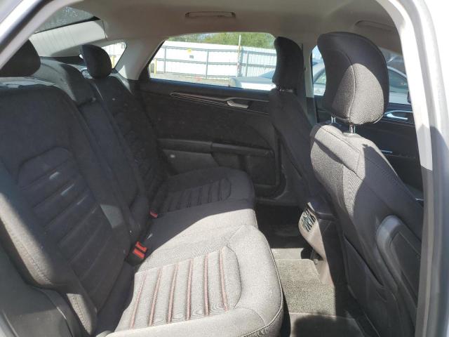 Photo 10 from auction – 2016 FORD FUSION SE with VIN 3FA6P0T9XGR405153