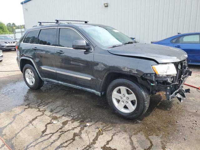 Photo 4 from auction – 2011 JEEP GRAND CHER with VIN 1J4RS4GG5BC541326