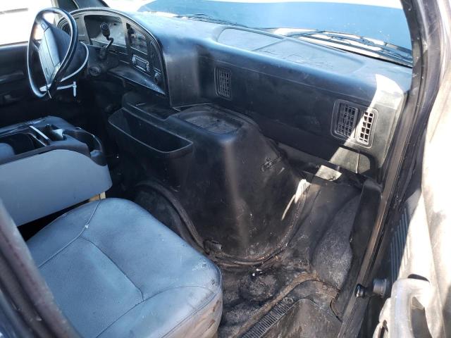 Photo 8 from auction – 1996 FORD ECONOLINE with VIN 1FTEE14Y3THB02542