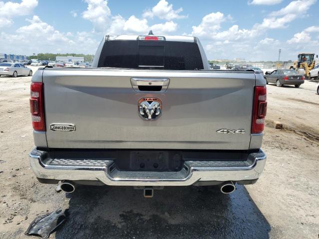 Photo 6 from auction – 2019 RAM 1500 LONGH with VIN 1C6SRFKT3KN623425