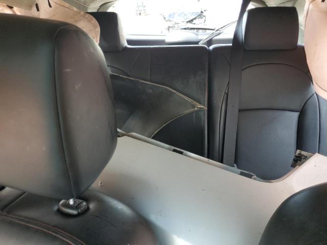 Photo 10 from auction – 2013 NISSAN ROGUE S with VIN JN8AS5MV2DW614654