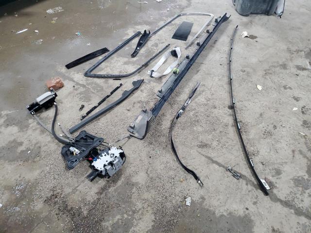 Photo 13 from auction – 2022 CHRYSLER PACIFICA H with VIN 2C4RC1L73NR102368