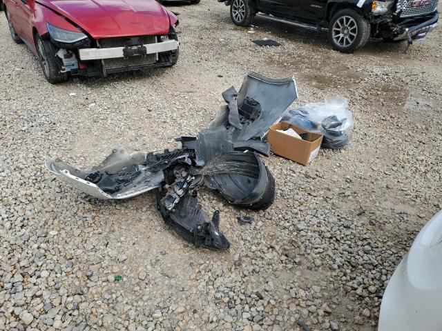 Photo 12 from auction – 2018 ACURA TLX TECH+A with VIN 19UUB2F67JA013117