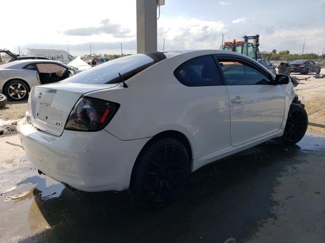 Photo 3 from auction – 2010 TOYOTA SCION TC with VIN JTKDE3B74A0316591