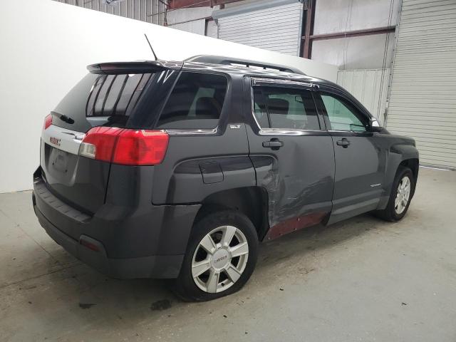 Photo 3 from auction – 2013 GMC TERRAIN SL with VIN 2GKALUEK8D6145172
