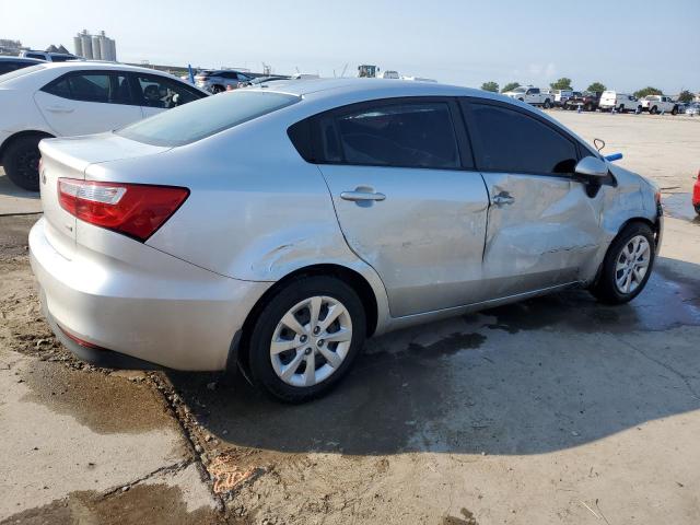 Photo 3 from auction – 2017 KIA RIO LX with VIN KNADM4A32H6071552