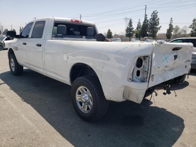 Zdjęcie 2 z aukcji – 2016 RAM 3500 ST z VIN 3C63R3GL9GG122082