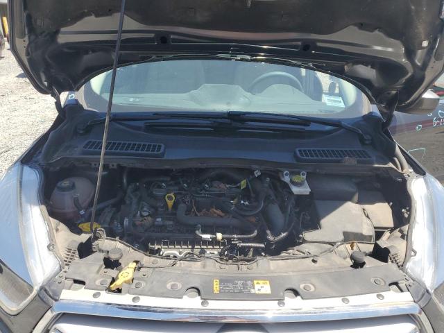 Photo 12 from auction – 2019 FORD ESCAPE SE with VIN 1FMCU0GD0KUC19963