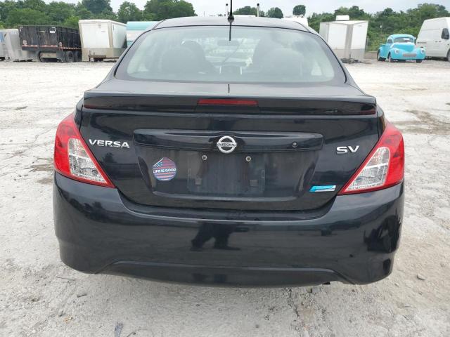 Foto 6 de la subasta – 2016 NISSAN VERSA S con VIN 3N1CN7AP2GL849064