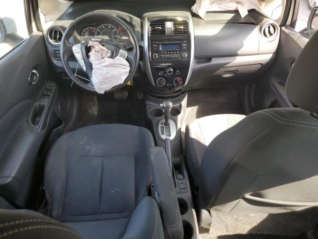 Photo 8 from auction – 2015 NISSAN VERSA NOTE with VIN 3N1CE2CP7FL406679