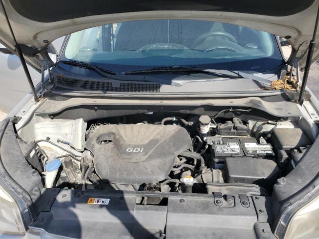 Photo 11 from auction – 2014 KIA SOUL with VIN KNDJN2A22E7746613