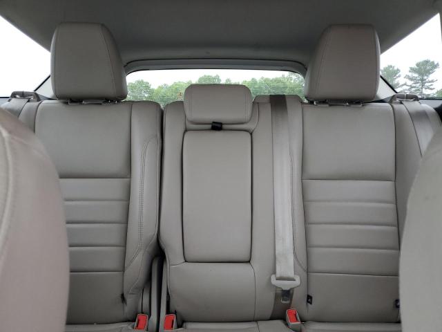 Photo 10 from auction – 2014 FORD ESCAPE TIT with VIN 1FMCU9JX6EUC14052