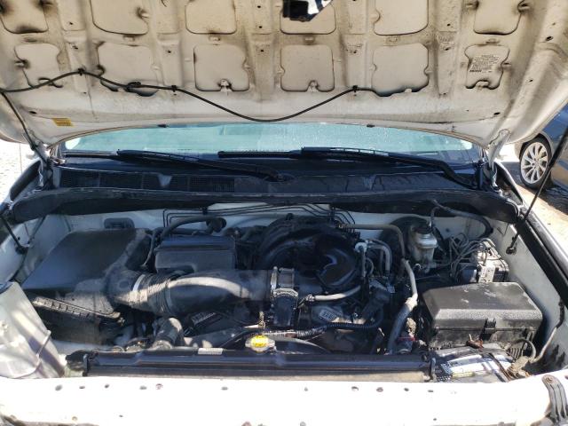 Photo 11 from auction – 2013 TOYOTA TUNDRA with VIN 5TFLU5F1XDX028982