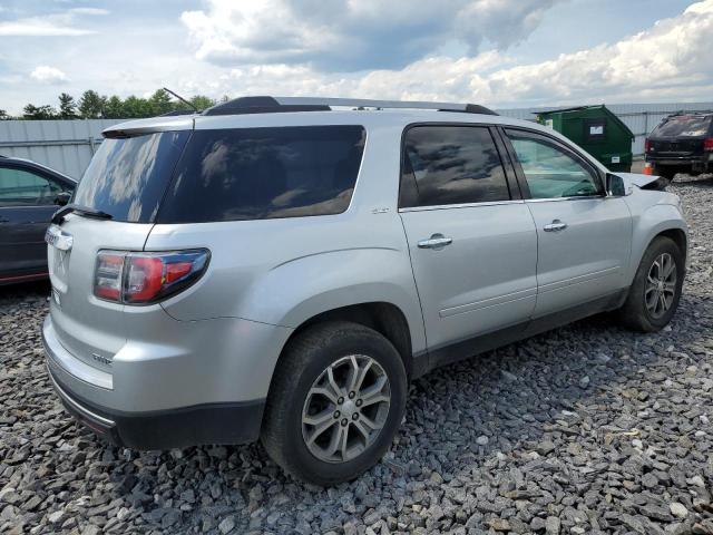 Фото 3 с аукциона – 2014 GMC ACADIA SLT с VIN 1GKKVRKD2EJ119995