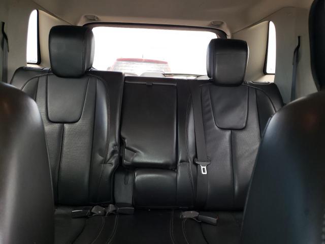 Photo 10 from auction – 2013 GMC TERRAIN SL with VIN 2GKFLXE38D6371325