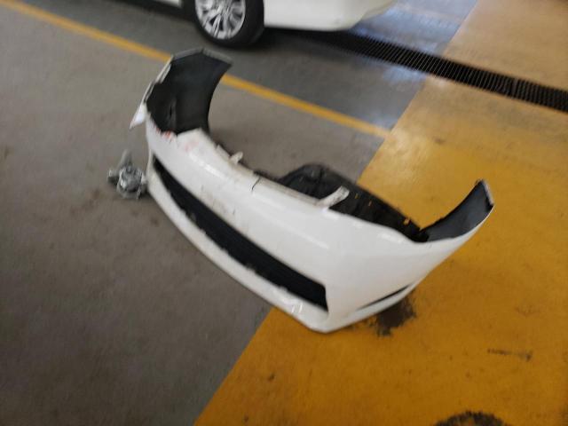 Photo 12 from auction – 2014 TOYOTA CAMRY L with VIN 4T4BF1FK7ER411676