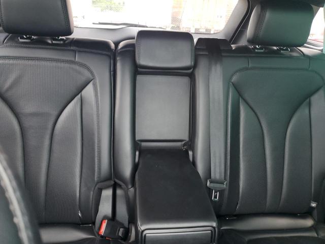 Photo 10 from auction – 2019 LINCOLN NAUTILUS R with VIN 2LMPJ8L93KBL16742