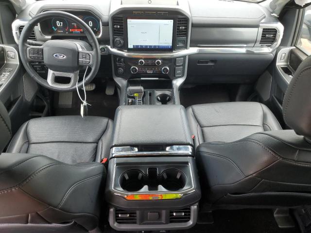 Photo 8 from auction – 2021 FORD F150 SUPER with VIN 1FTEW1C85MFB99321