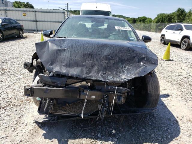 Photo 5 from auction – 2022 KIA FORTE FE with VIN 3KPF24AD4NE498392