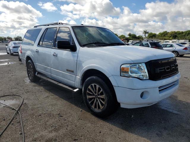 Photo 4 from auction – 2017 FORD EXPEDITION with VIN 1FMJK1JT4HEA63979