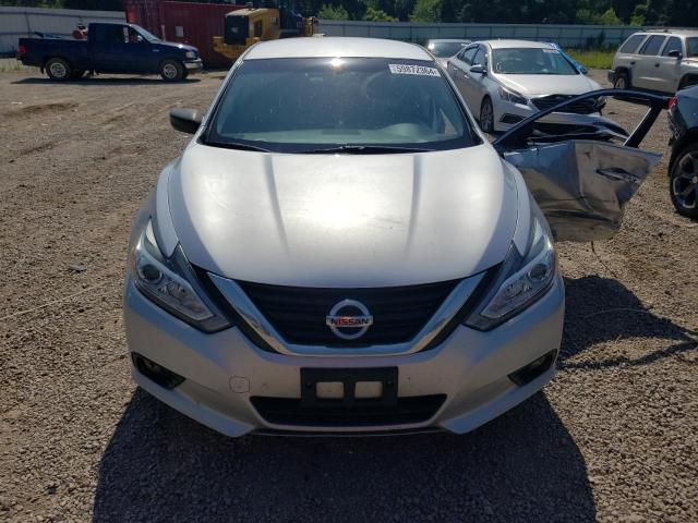 Photo 5 from auction – 2018 NISSAN ALTIMA 2.5 with VIN 1N4AL3AP4JC207182
