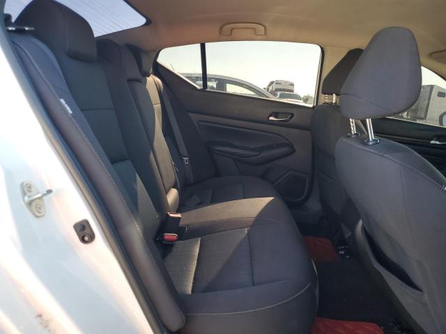 Photo 10 from auction – 2019 NISSAN ALTIMA S with VIN 1N4BL4BV2KC244904