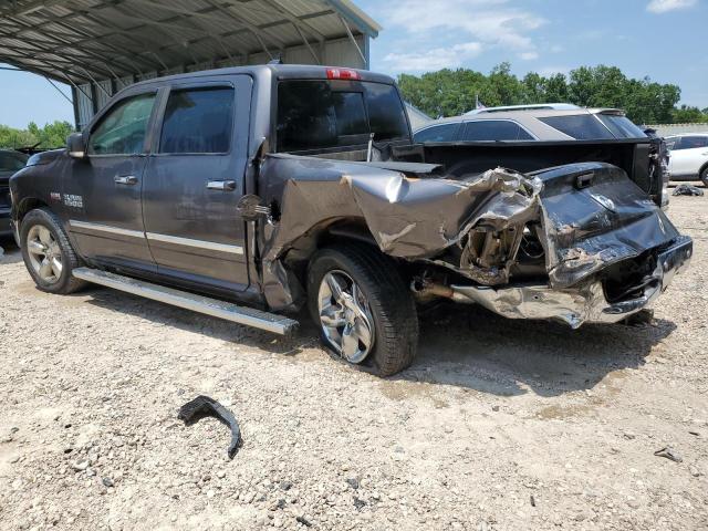 Photo 2 from auction – 2014 RAM 1500 SLT with VIN 1C6RR7LT0ES468583