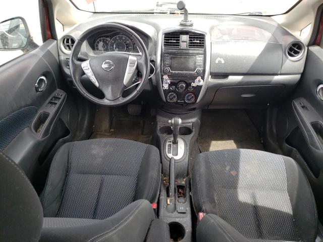 Photo 8 from auction – 2016 NISSAN VERSA NOTE with VIN 3N1CE2CP3GL383175