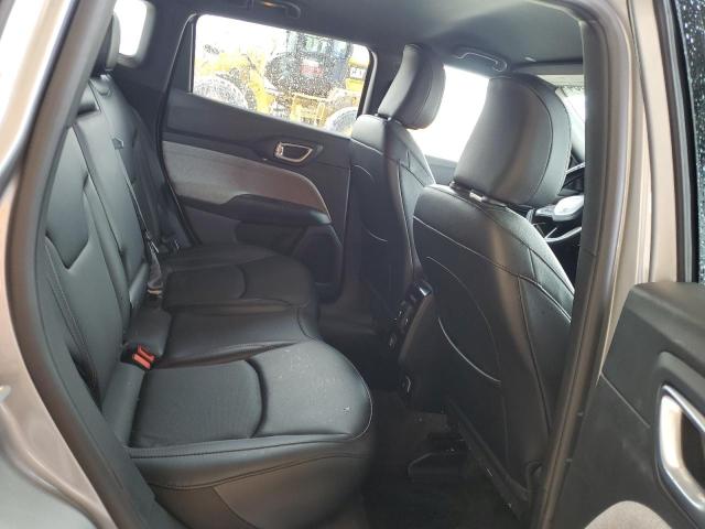 Photo 11 from auction – 2023 JEEP COMPASS LA with VIN 3C4NJDFN2PT531100