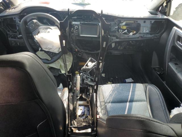 Photo 8 from auction – 2016 TOYOTA COROLLA L with VIN 5YFBURHE0GP386162