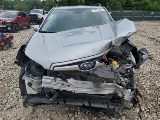 Photo 5 from auction – 2019 SUBARU FORESTER P with VIN JF2SKAEC0KH464388