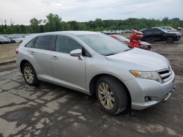 Photo 4 from auction – 2013 TOYOTA VENZA LE with VIN 4T3BA3BB1DU047271