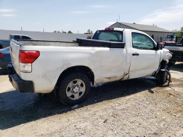 Photo 3 from auction – 2013 TOYOTA TUNDRA with VIN 5TFLU5F1XDX028982